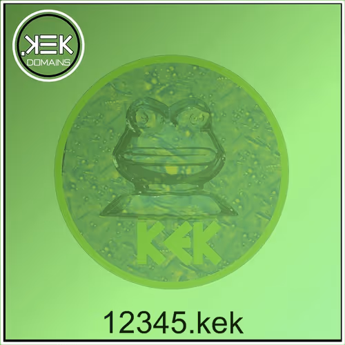 41782418044050515869623700491076297139956484448635997594422875572491704993355