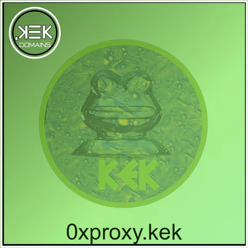 54746931343824796880568557078476999355273302693801950177676875175146233615441