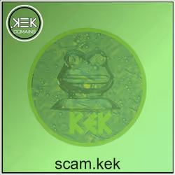 100430698383490594325127289529913968628502664244580712535603891106642115781479