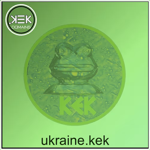 Item #28851771895734017047257197967716366656376464596499839794767011040075203156295 Media