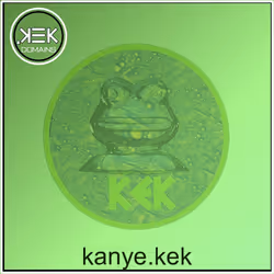 49227076482252195548865240401875391344939040197760268033880663491067034632974