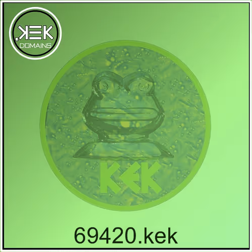 27374711256845488937055796104034853069101144802131405616559679063921004875642