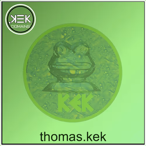 Item #44190027608857913737062767481151081410426382537649301764270963624272214318315 Media