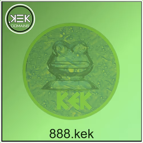 47186472910548019480997022026763664998276333673876946112383527974383983108005