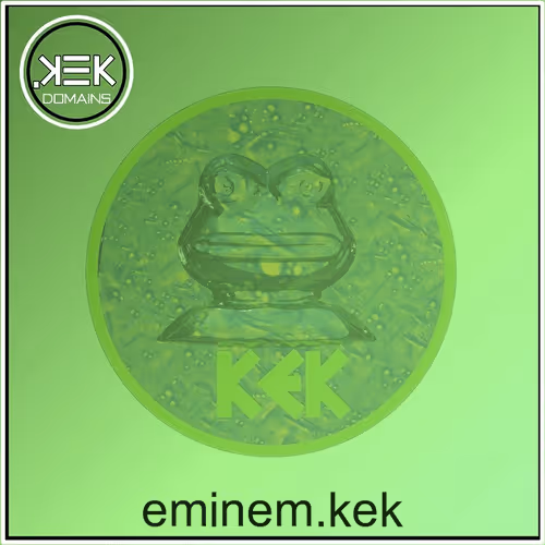 Item #75418213683359886868292175055417324155280786084940879242463275611248199258064 Media