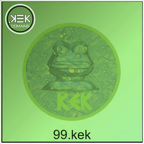 90358421649365470487466246643316718726458556447913508444549329818180072875469