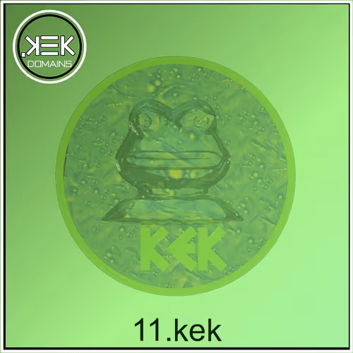 51326316939157689522958949157982751401085376118461259477615739991835152321257