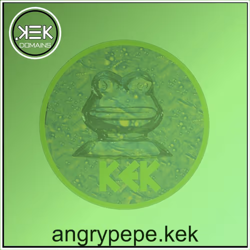 89730002456785376056430745102153736605290415190232537377070822973541036051511