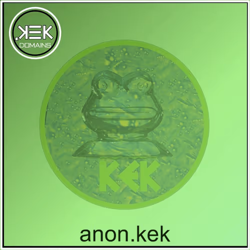 15266310147534512233683140513278451705910397920211311361688799339410610376173