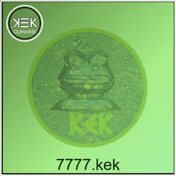 24578849003497039788125696684548359989107516262256026696216349005614725904488