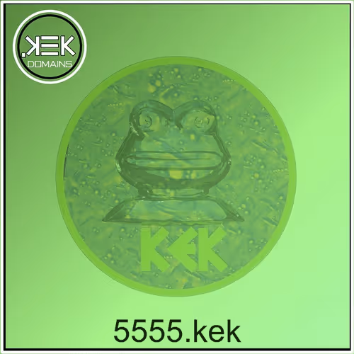 53966518760853922095876486979002372958345027522244461367716649309783440348076