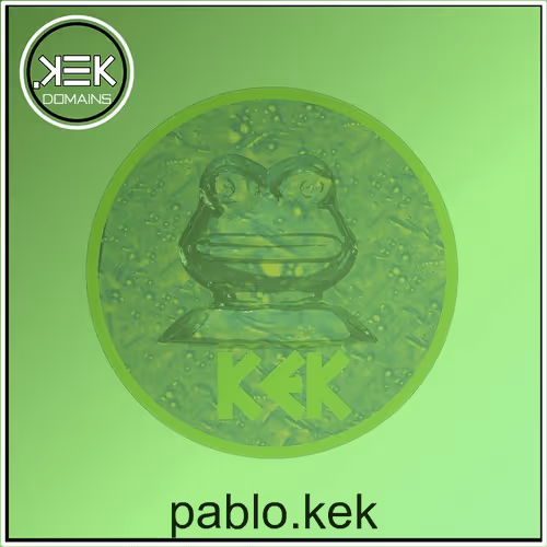 Item #96031872397910225711416397329998509091617726528498869243855519470050003933839 Media