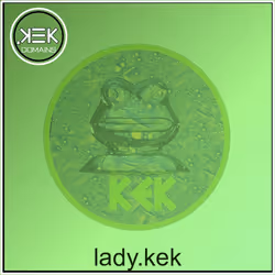 105208050229008494473931856873999872522787292883974599436379643951718657092886