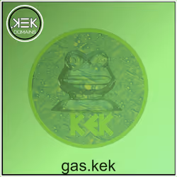 76561564809747568782020431431203894435974276779561586900677843241227111578935