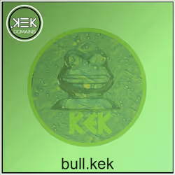 16700145905898082036371065553084049323883355008187500037918184992482459634542