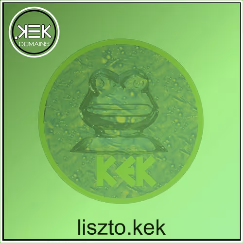 Item #29336394130281522754317364438934998395776230682760245636335294441721058255121 Media