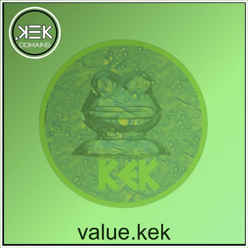 Item #50231374396218367931972759073227026885882595649249530055796416351887849044469 Media