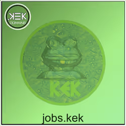 71722675130405779625496906277964604899934450952757029877467512405246527580184