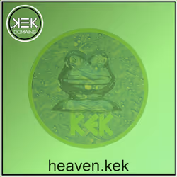 12799866600974938142773060264878983956314390025034240286126892973499210164590