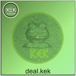 4804470776128973271417530362735646113977401571762961709949975745968188535614