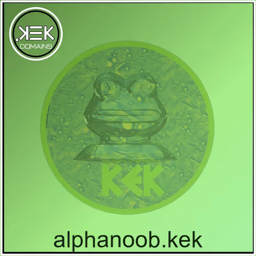 7404481095753233515160227349333750683880945562975386833894841202842923708741