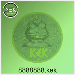 48234365016893377522486116369922843960619740833486042312172298795877653471769