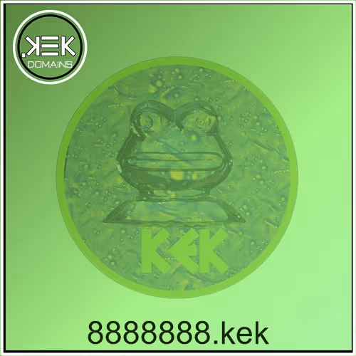 Item #48234365016893377522486116369922843960619740833486042312172298795877653471769 Media