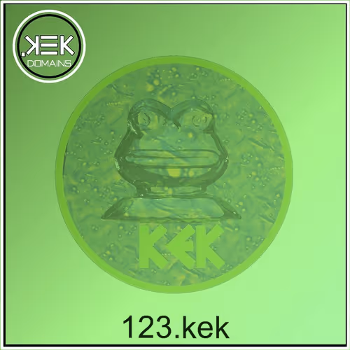 75779139396977290760121972973824714325116454604253338261371398711560591572429