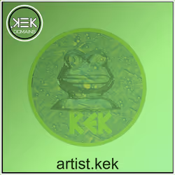 27447974374938829308240705807756878199547436192348030576014456215751164112383