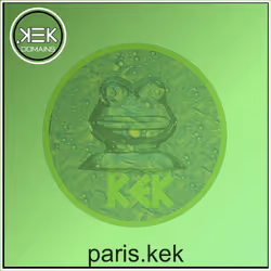 33475450039725821827404387199910117364557283196585437025347394315910244025446