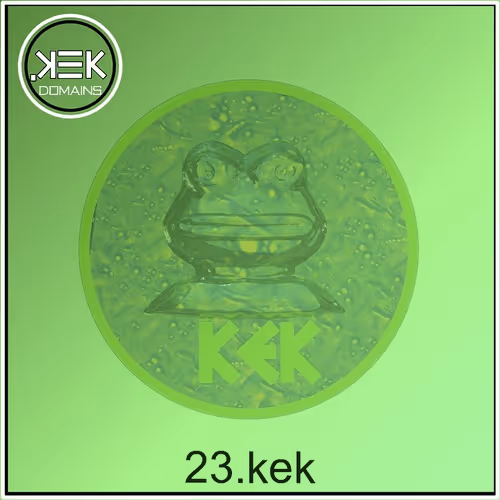 16725690355370227614759322583473896357336547521657735140951796051688295538753