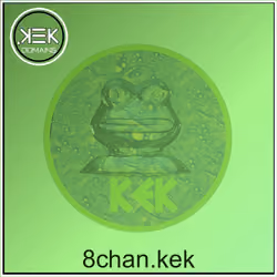 8chan.kek