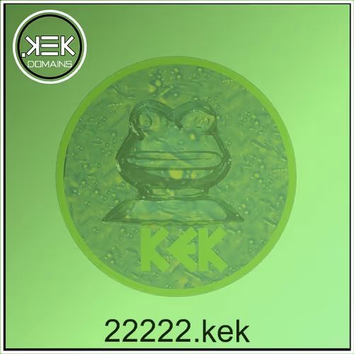 83455424357786943329587693580141192574422189626437164333510567132111406828637