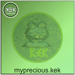 5240960090359607578998493524348574420492779440926120082765594073454815319797