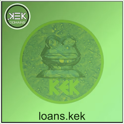 Item #44515192475806340369523141498044621670100670038952923840348837396694538343383 Media