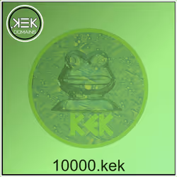 26349501983776724887089331958706058713057251895729413841686842691257960103815