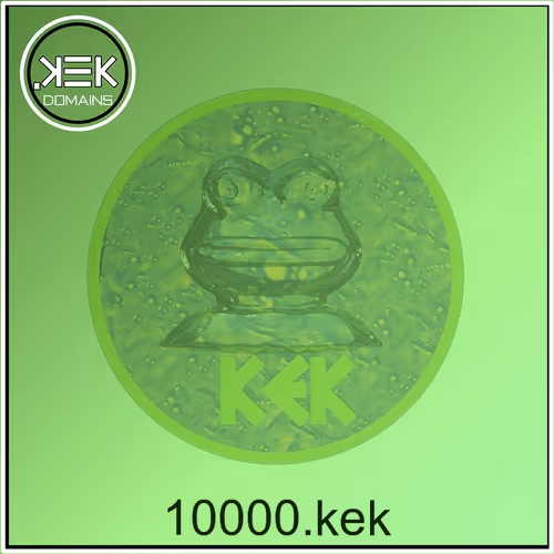 26349501983776724887089331958706058713057251895729413841686842691257960103815