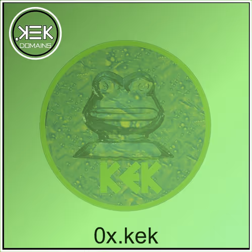 88387789340605700084668486319581873549558692811287810157811676191189474374542