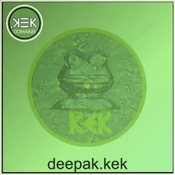 89136930426130336542182926504697513611925902891921753225451310916983962229331