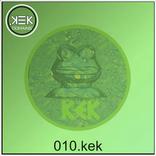 85678332244129384141570616433446094458102752139508136997536287011531001938719