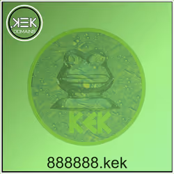 92225889576718695980698899683894770788668424147945079765674639577248352641103