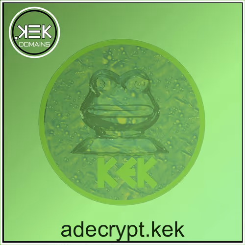 34995151009173836014492044409652434110526732084441325538929155869933789529615