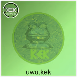 uwu.kek