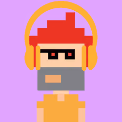 SquareGuyz #783