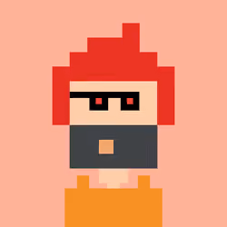 SquareGuyz #1988
