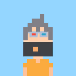SquareGuyz #4335