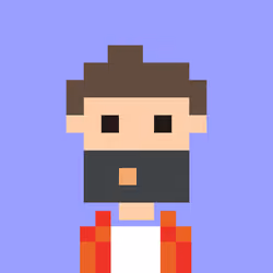 SquareGuyz #4322