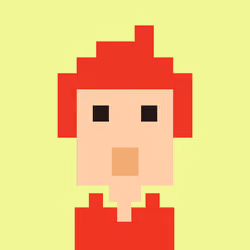 SquareGuyz #57