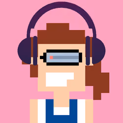 SquareGuyz #3969