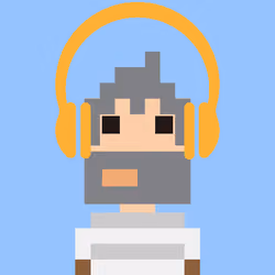 SquareGuyz #4337